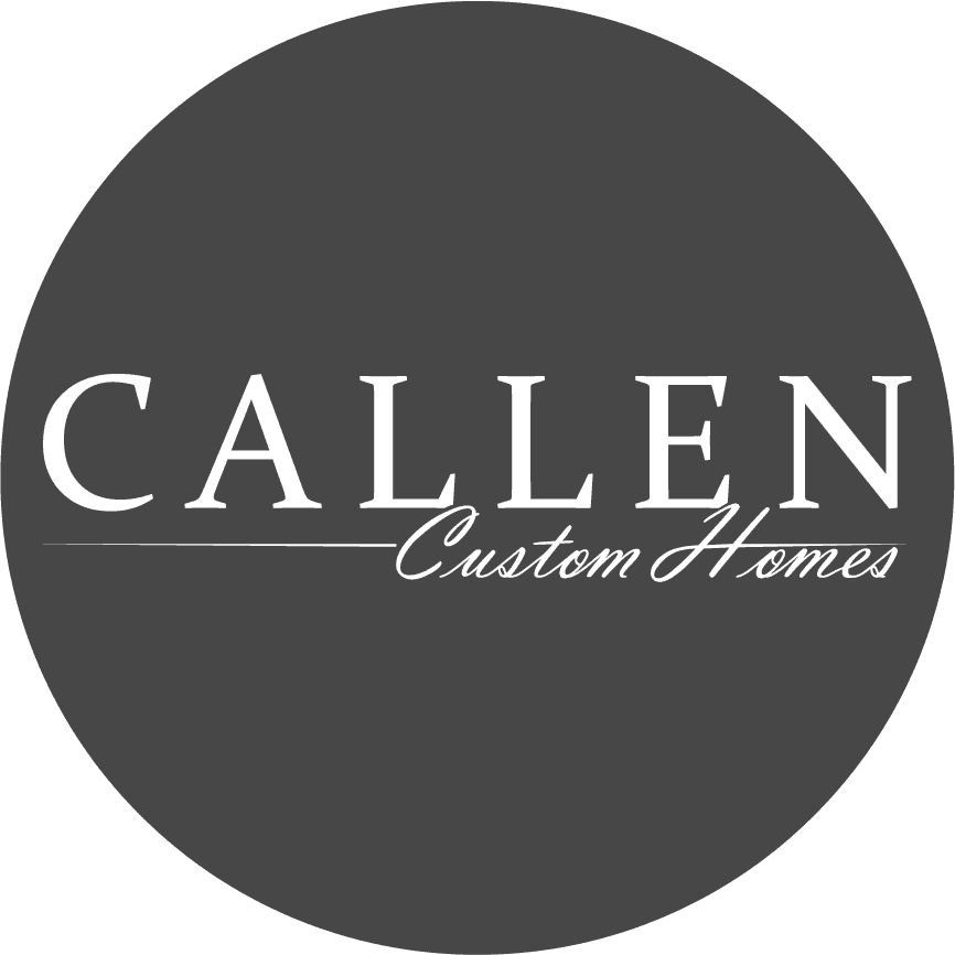 Callen Logo