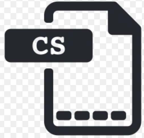 Developer Portfolio