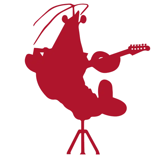 Crawfish For A Cause